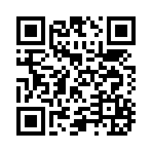 QR Code for 139FaPkrwsYyi8SGGW94t2XU3htFMMY86H