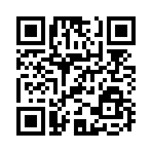 QR Code for 139FbAvRFigAW4zCqdPstu7wohCXP7HbGc