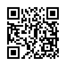 QR Code for 139FgNTjcfbqES4ALbMZtQXY8ACEV7XGSe