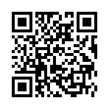 QR Code for 139FiWhDga3z1xDi5xAKf2fUHem5F9SWB6