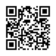 QR Code for 139FkLLx2MnwxTSFvCfcofQSE4mxuksFsj