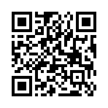 QR Code for 139FmWxWBEMsg6TkfmGS2n6hGGbeoSDSZS