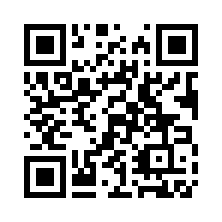 QR Code for 139FqhPzKSdbEUUHTMsreHeaYyX4aCQtA5