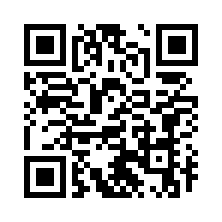 QR Code for 139FsRDaSTVNWyGSDorv5a53dfAKjvUvYo