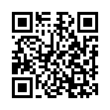 QR Code for 139Fu7BeyvXE9QPpPkifPoeygoSjykiUjV