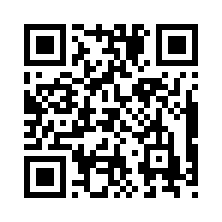 QR Code for 139Fus2ooyqj1F6vFjUGzMLfCEjvEUN5KC
