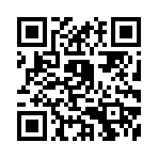 QR Code for 139FxQ2ExAwCpGKCYs2naZdtrxbMXinCTx