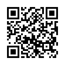 QR Code for 139Fzzk5NPQcypfdJft4nvtzV8MLrnqMkf