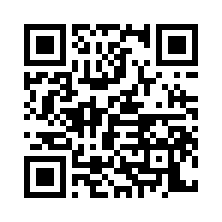 QR Code for 139G1YZMJpXBdA51HmAgs3jnMTSVPPVQ4a