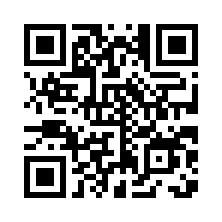 QR Code for 139G1wMtKiEGWASQftMpxv2txxtZbCKip4