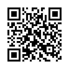 QR Code for 139G2D4bpjzPguPvscHWn82akF9VGppN6n