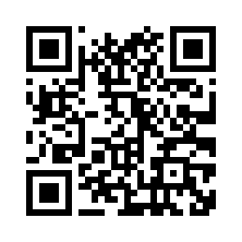 QR Code for 139G2bpbMuCUWU2b6AcT5Rgskmxp3yoigR