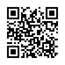QR Code for 139G4GdaS6MEmgAh5vbTR6ymMsVJxwQGYa