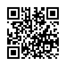 QR Code for 139G6YF5xFkHuXrgBiRWvc48bGaaZQDaVm