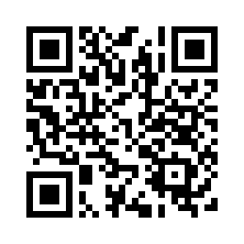 QR Code for 139GAPKvWZnA4HthBJupPxe7tQ17281Gc8
