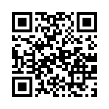 QR Code for 139GCYCSnP1PDhteiVitqUijBCWUDD7AF4