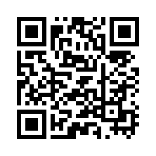 QR Code for 139GFuCSksN3mswtTWWT7cFzX7HbLMmge7