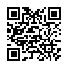 QR Code for 139GJ2YTc8WGcmMo15f2t9FoPerADAG5HS