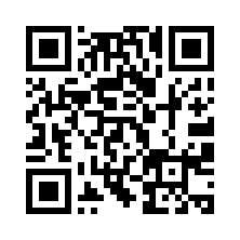 QR Code for 139GLD8GaeVfJLMKD2o2RhsBi5e5entzB8