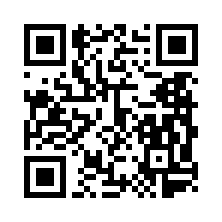 QR Code for 139GMbbCEqVgoW3HFB8xRV8Ms6EqfAYGS3