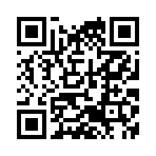 QR Code for 139GNvLJidvMbrzJQuiDBVSnPi2M41dBEG