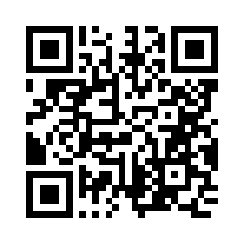 QR Code for 139GPCgE7iCY3wtwf5L5Gq3ECdkFG28cxS
