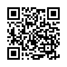 QR Code for 139GPLL2XR99zVqNifMs5EhBJvcHkjGMBo