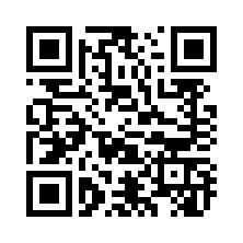 QR Code for 139GWv65q9f3YYk7SLyiPbQvhKdcrgT526
