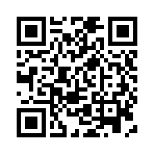 QR Code for 139GXMnjAxN3U1h9r89dpQKjAkpvRPMFDR