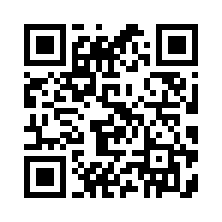 QR Code for 139GXmPiZ59sN5FFjM218qjePAfCqS7dbe