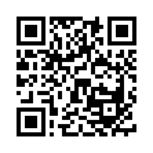 QR Code for 139GYPrKpbd6MtN5MEPQ1SmFNFdZUTeNgD