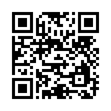 QR Code for 139GYyWHtextz1XMLXFmF4NT91oMbuRpL5