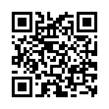 QR Code for 139GaRprzkAmiWBmJwrdT8b3QdnvC8jfV3