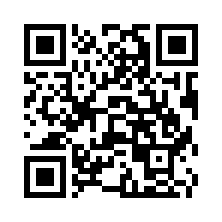 QR Code for 139GardJ8uf5C7aCduKD39eNXwQFdTHWE5