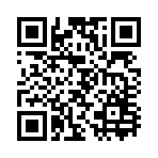 QR Code for 139Gaww3Aw8jxoxdnbeXsDjjvbqpHB8ptR
