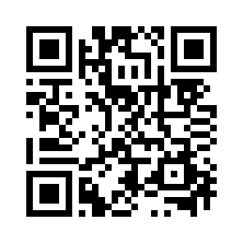 QR Code for 139Gc2GmYdbGAd4dAaeutSyHHyi4eFupge
