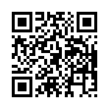 QR Code for 139GdVB1ZmTxp8j3yLToiUQUWsWuW7QJ6C