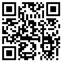 QR Code for 139GdrSDCUzcSGi3X5WveG86PYbUEAgC1E