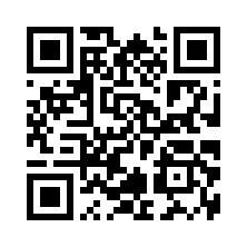 QR Code for 139GdvDVpfnE286QCuwPZPTR39LPt5XG5J