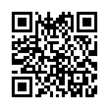 QR Code for 139GfDMeL6G3WLfQnCS6P4ZGfat8qn29h7