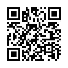QR Code for 139Gi4fEhBUby5gwBSfPcRDuzrQh22rxDd