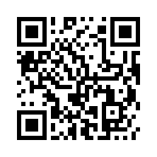 QR Code for 139GjNvFZRDJEmE11eAeuiBixB5TSTtCjL