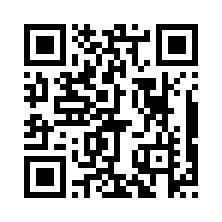 QR Code for 139Gs7wxViddX1Fb8aMLzahDw6BspGy3a7