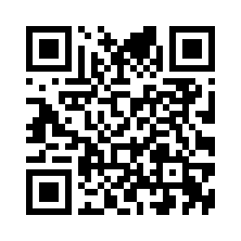 QR Code for 139GtVpCsCsKAaJAr7CWZ3CNGtDY2nt2ES