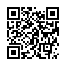 QR Code for 139Gv2N6577ToQTdHWYRq2fP8dxnzLZMb5