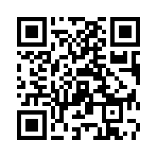 QR Code for 139Gy6zikZqBz9kYREMmoQu1Eu6xQboc5p