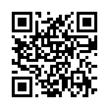 QR Code for 139H3KgpXM5ZeQCmYn7aPTLgHbbgJ4C2XZ