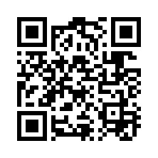 QR Code for 139H6jS4sPmuyvMefbosP2rZdsweweLxCq