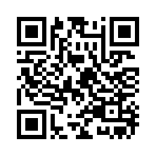 QR Code for 139H6sK9aa1m3KgC4vrKUtPLhjzbutyh5Z