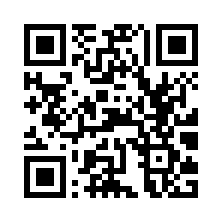 QR Code for 139H7RBitQJMDswBNoCSG35QJeHzfipL8q